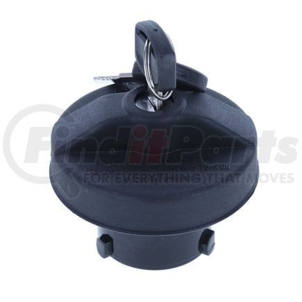 Motorad MGC802 Locking Fuel Cap