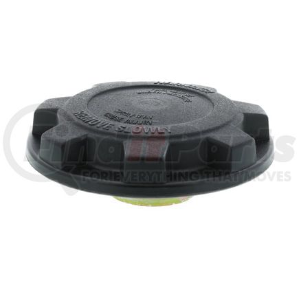 Motorad MGC808 Fuel Cap