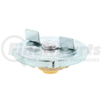 Motorad MGC810 Fuel Cap