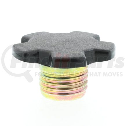 Motorad MGC816 Fuel Cap