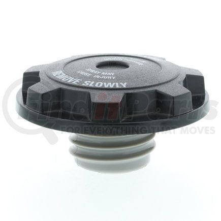 Motorad MGC815 Fuel Cap