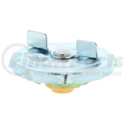 Motorad MGC818 Fuel Cap