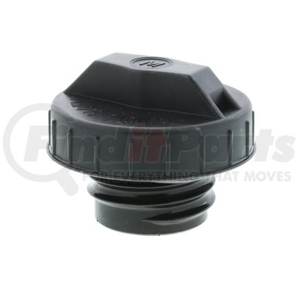 Motorad MGC817 Fuel Cap