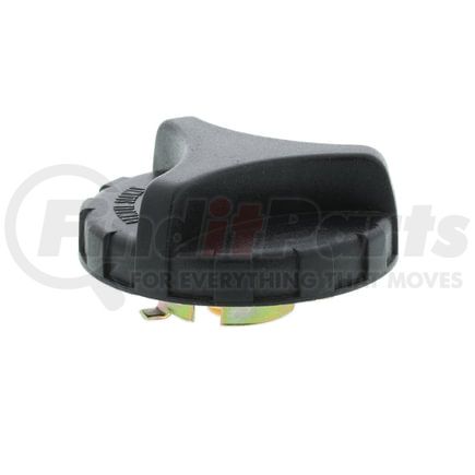 Motorad MGC821 Fuel Cap