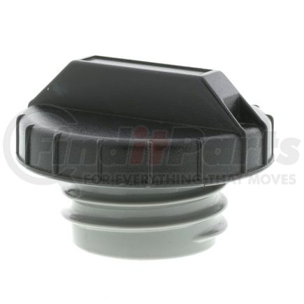 Motorad MGC823 Fuel Cap