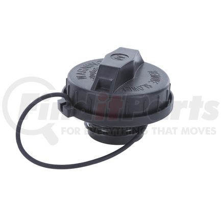 Motorad MGC825T Tethered Fuel Cap