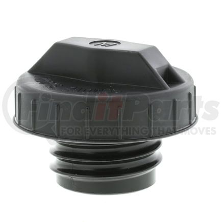 Motorad MGC825 Fuel Cap