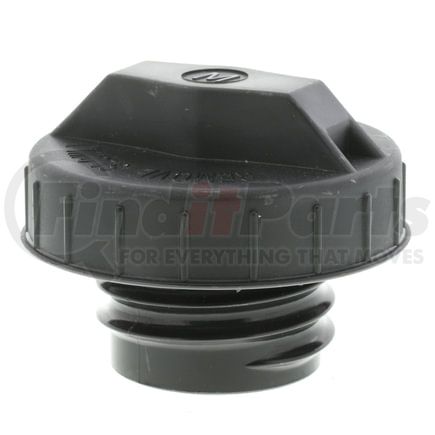 Motorad MGC826 Fuel Cap