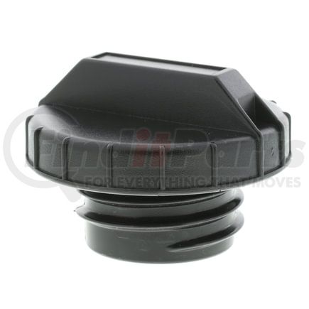 Motorad MGC827 Fuel Cap