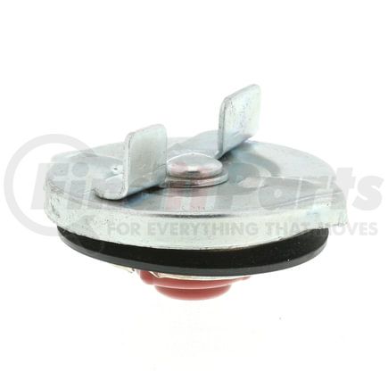 Motorad MGC829 Fuel Cap