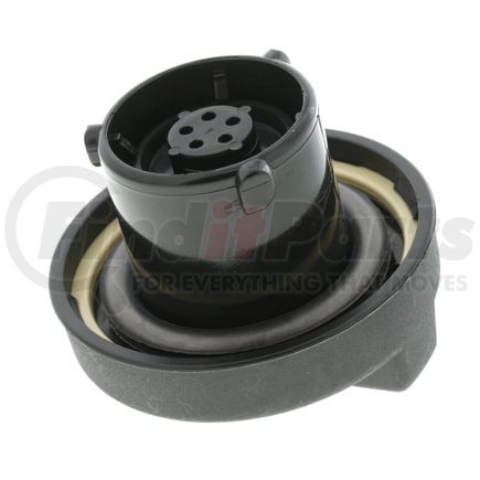 Motorad MGC832 Fuel Cap