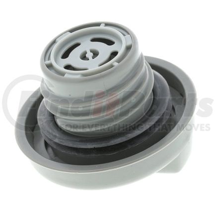 Motorad MGC833 Fuel Cap