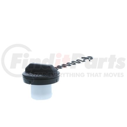 Motorad MGC832T Tethered Fuel Cap