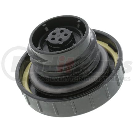 Motorad MGC835 Fuel Cap