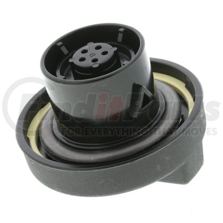 Motorad MGC834 Fuel Cap