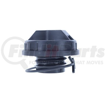 Motorad MGC835T Tethered Fuel Cap