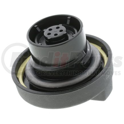 Motorad MGC837 Fuel Cap