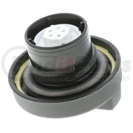 Motorad MGC839 Fuel Cap