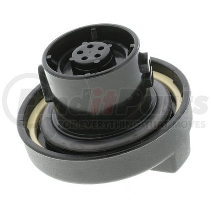 Motorad MGC838 Fuel Cap