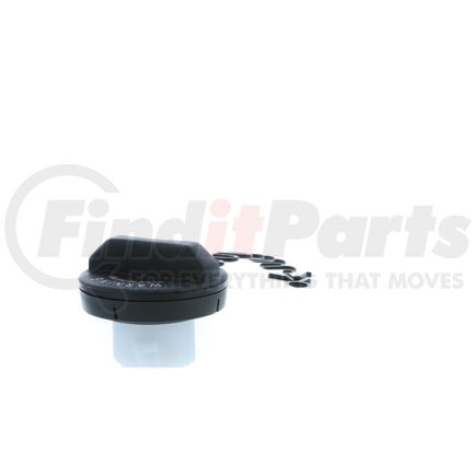 Motorad MGC840T Tethered Fuel Cap