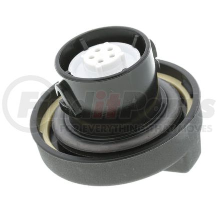 Motorad MGC840 Fuel Cap