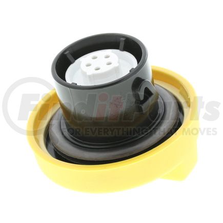 Motorad MGC841 Fuel Cap