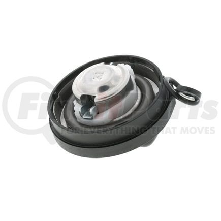 Motorad MGC842 Fuel Cap