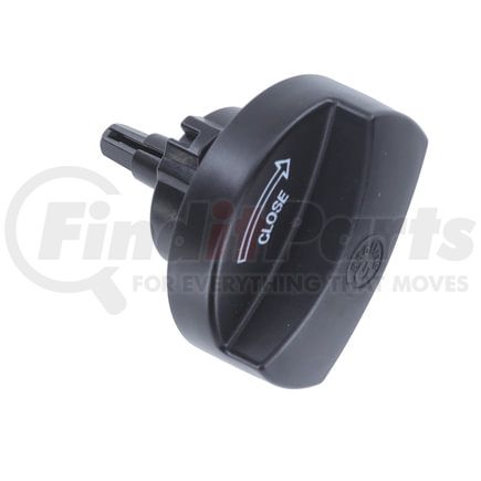 Motorad MGC844 Fuel Cap