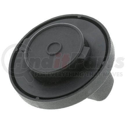 Motorad MGC843 Fuel Cap