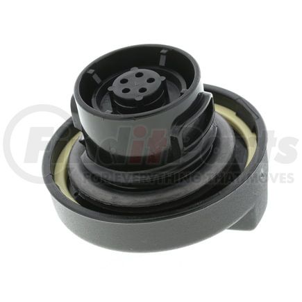 Motorad MGC 845 Fuel Cap