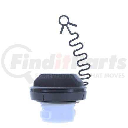 Motorad MGC-845T Tethered Fuel Cap