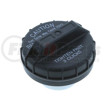 Motorad MGC846 Fuel Cap