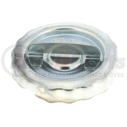 Motorad MGC853 Fuel Cap