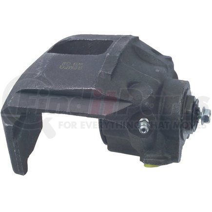 A-1 Cardone 184093 Brake Caliper