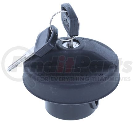 Motorad MGC-903 Locking Fuel Cap