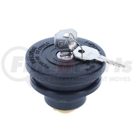 Motorad MGC91 Locking Fuel Cap