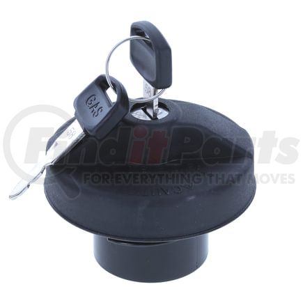 Motorad MGC907 Locking Fuel Cap