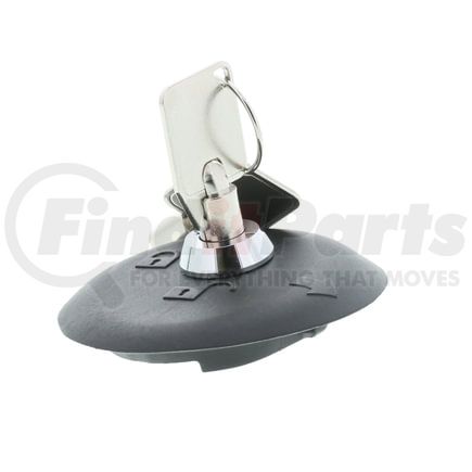 Motorad MGC914 Locking Fuel Cap