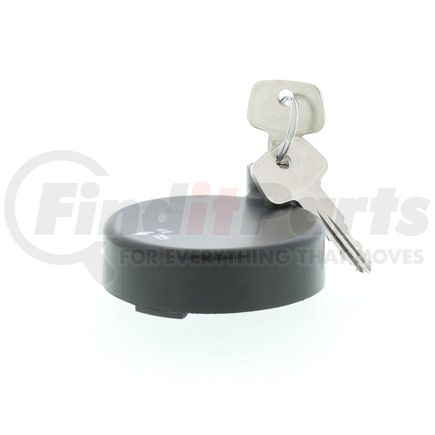 Motorad MGC915 Locking Fuel Cap