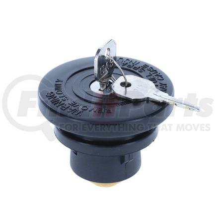 Motorad MGC92 Locking Fuel Cap