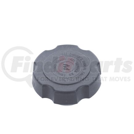 Motorad MO104 Engine Oil Filler Cap