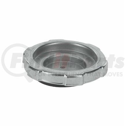 Motorad MO106 Engine Oil Filler Cap