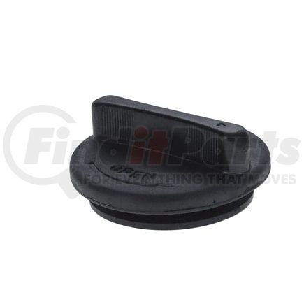 Motorad MO140 Engine Oil Filler Cap