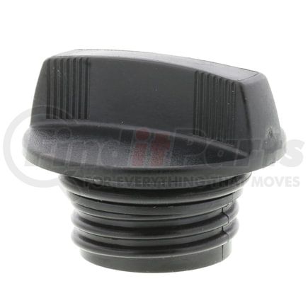 Motorad MO154 Engine Oil Filler Cap