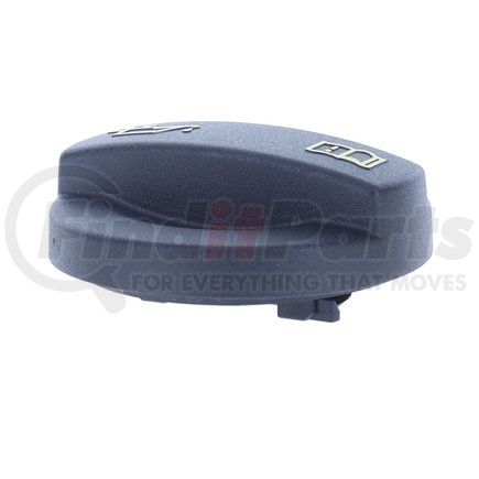 Motorad MO180 Engine Oil Filler Cap