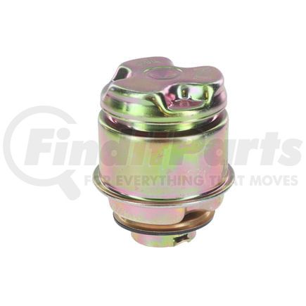 Motorad MO76 Engine Crankcase Breather Cap