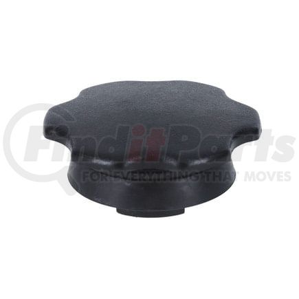 Motorad MO87 Engine Oil Filler Cap