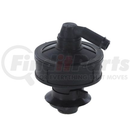 Motorad MO86 Engine Oil Filler Cap