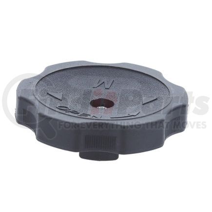 Motorad MO88 Engine Oil Filler Cap