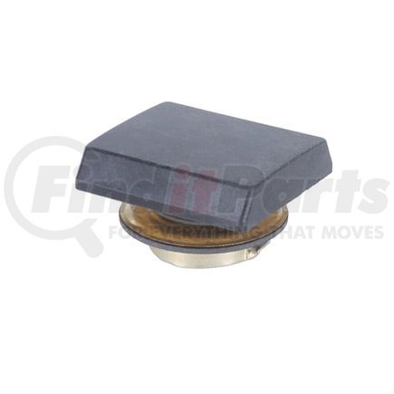 Motorad MO97 Engine Oil Filler Cap